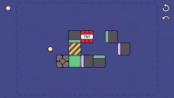 Image 0 for Pight