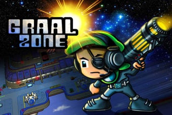 Image 0 for GraalOnline Zone+