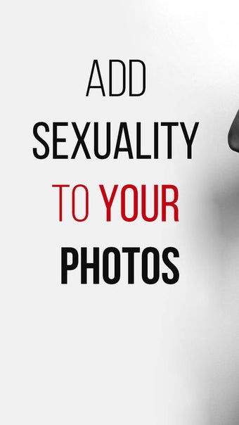 Image 3 for ABS Booth - Six pack phot…
