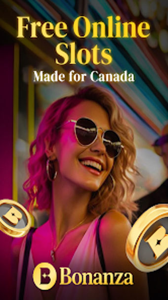 Image 0 for Bonanza Olives