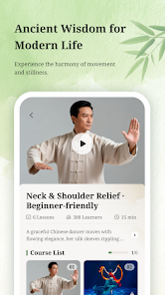 Image 0 for MoyeaChinese Wellness