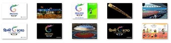Imagen 0 para Commonwealth Games 2010 W…