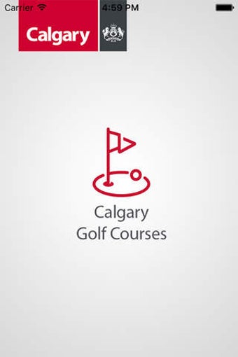 Image 0 for City of Calgary Golf Cour…