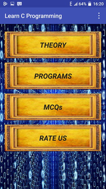 Imagen 2 para Learn C Programming