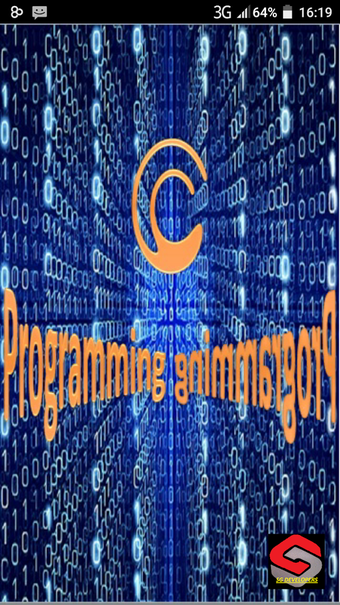 Imagen 1 para Learn C Programming