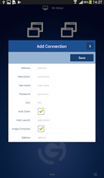 Imagen 2 para GO-Global