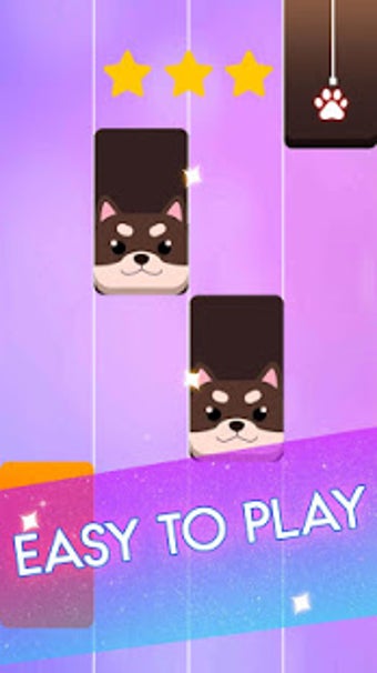 Imagen 3 para Cat Piano  Magic Piano Ti…