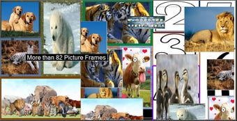 Image 4 for Collage Mania