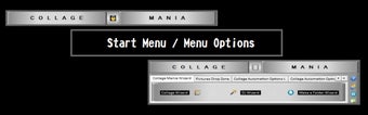 Image 9 for Collage Mania