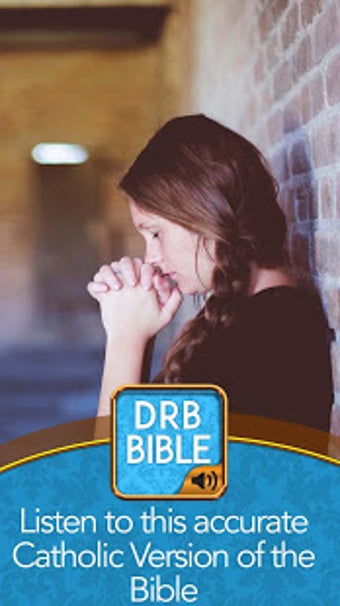 Imagen 1 para Roman Catholic Bible