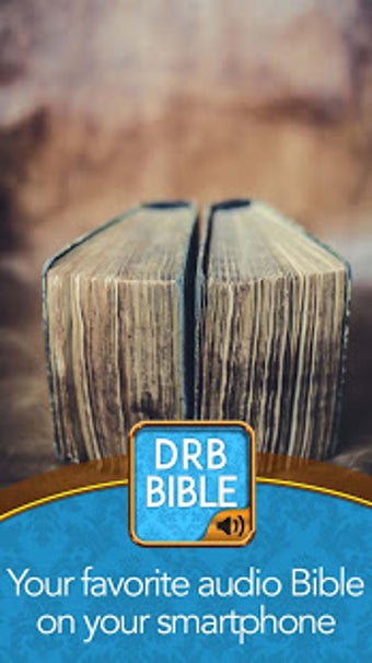 Imagen 2 para Roman Catholic Bible