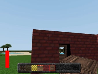 Image 0 for Manic Digger