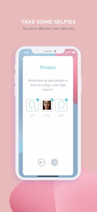 Image 0 for Klear Acne