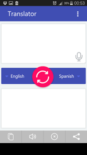 Image 0 for Translate
