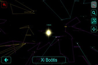 Image 0 for CosmAtlas