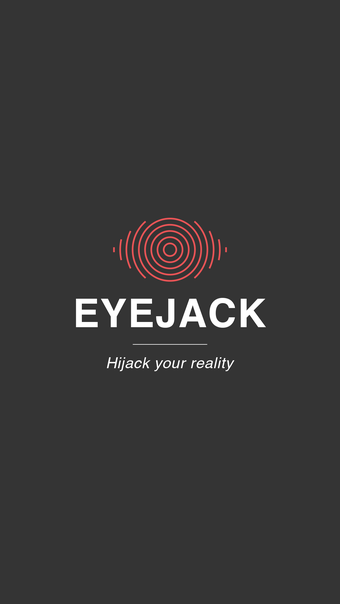 Image 0 for EyeJack