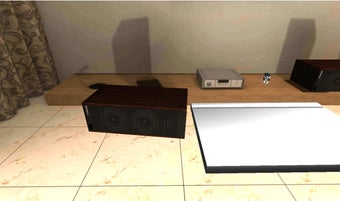 Imagen 1 para Dog Puppy Simulator Craft