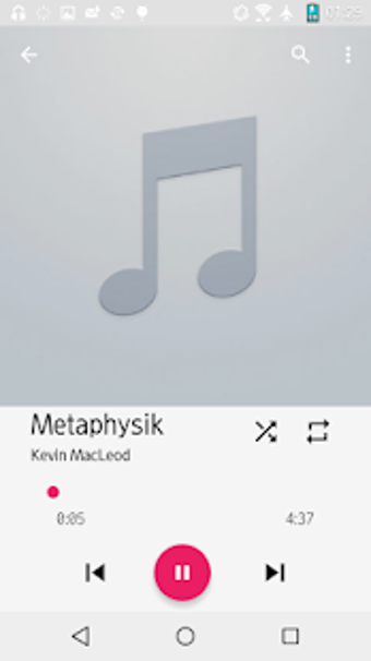 Image 1 for Mix Music