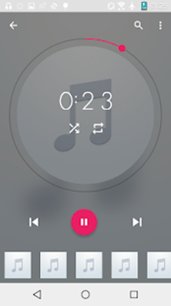 Image 3 for Mix Music