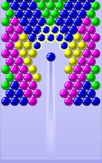 Image 2 for Bubble Shooter (Early Acc…