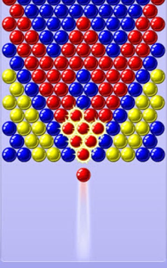 Image 0 for Bubble Shooter (Early Acc…