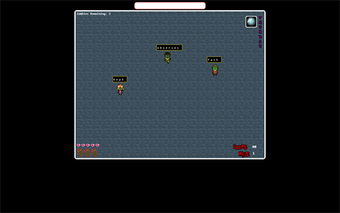 Image 2 for Zombie Typing Survivor fo…