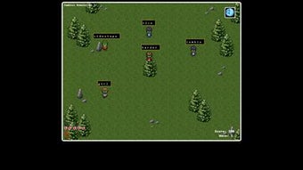 Image 1 for Zombie Typing Survivor fo…