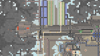 Image 0 for Mindustry Classic