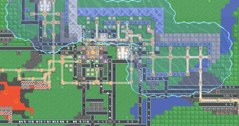 Image 2 for Mindustry Classic