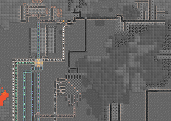 Image 1 for Mindustry Classic
