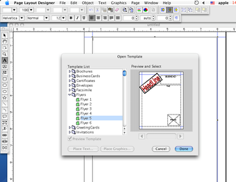Image 0 for iWinSoft Page Layout Desi…