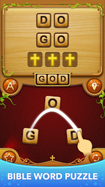 Image 3 for Word Bibles - New Brand W…
