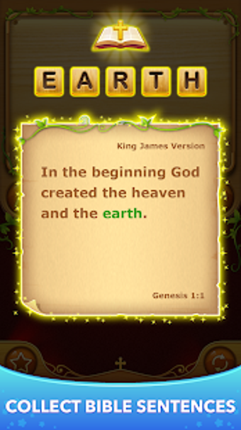 Image 1 for Word Bibles - New Brand W…