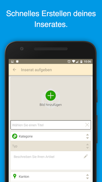 Image 3 for tutti.ch