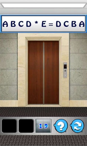 Image 3 for 100 Doors Escape for Wind…