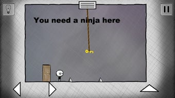 Image 0 for That Level Again 2