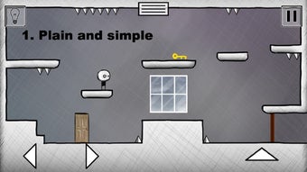 Image 3 for That Level Again 2