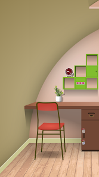 Imagen 0 para Escape Game  BIAS