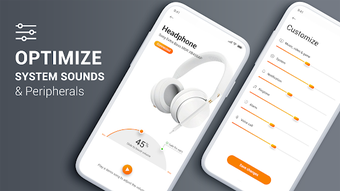 Imagen 0 para Volume Booster Music Play…