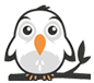 Imagen 0 para Netcam Studio (64-bit)