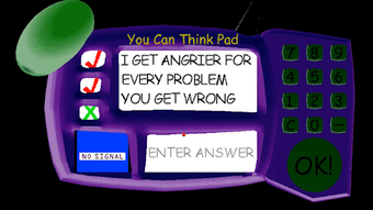 Imagen 2 para Math Education Night Scho…