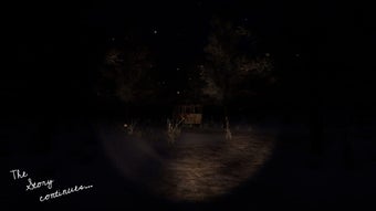 Imagen 0 para Siren Head: Awakening