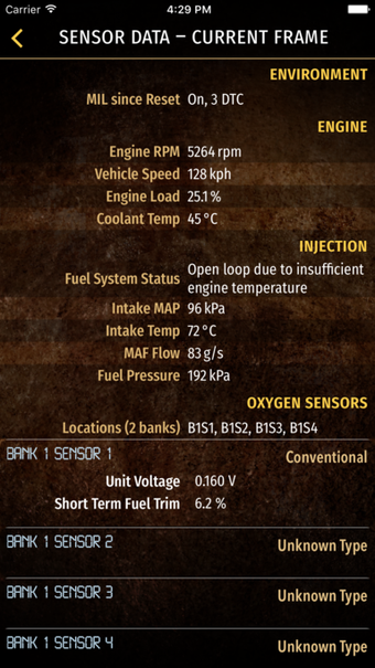 Image 2 for OBD2 Expert