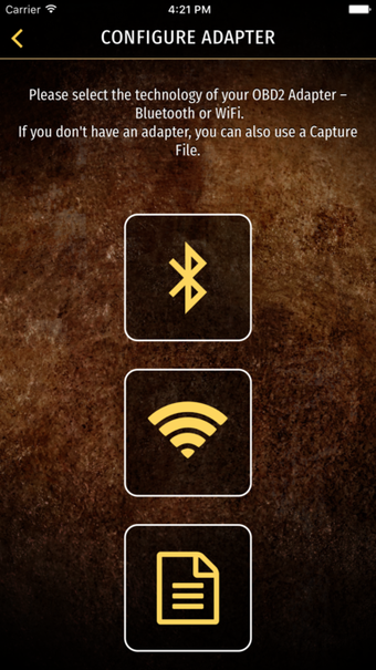 Image 1 for OBD2 Expert