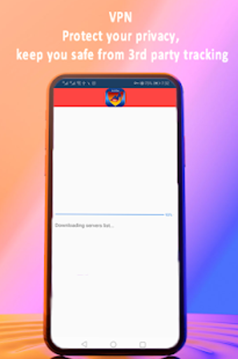 Image 0 for VPN Unblock(Video & Site)
