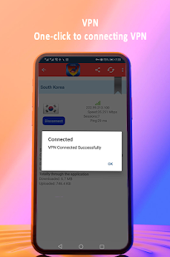 Image 2 for VPN Unblock(Video & Site)