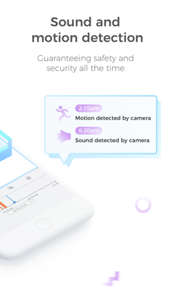 Imagen 2 para BATcam