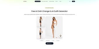 Image 0 for Coura AI