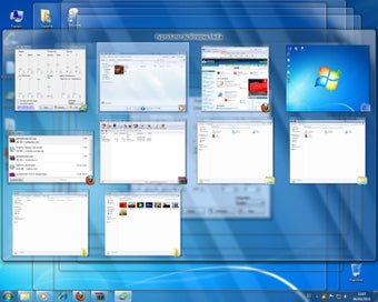 Image 2 for Alt+Tab Tuner