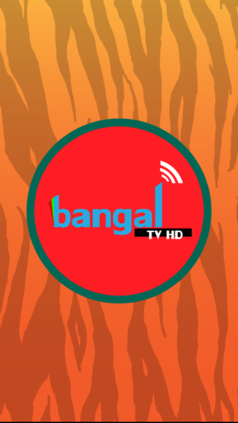 Image 1 for Bangla TV HD